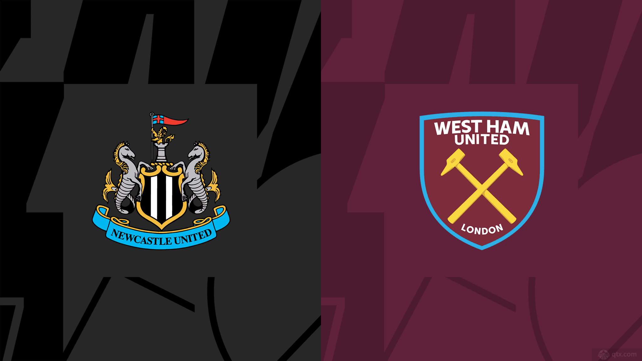 外界輿論早 外界輿論早