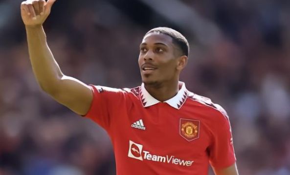 廈門環東文 廈門環東文