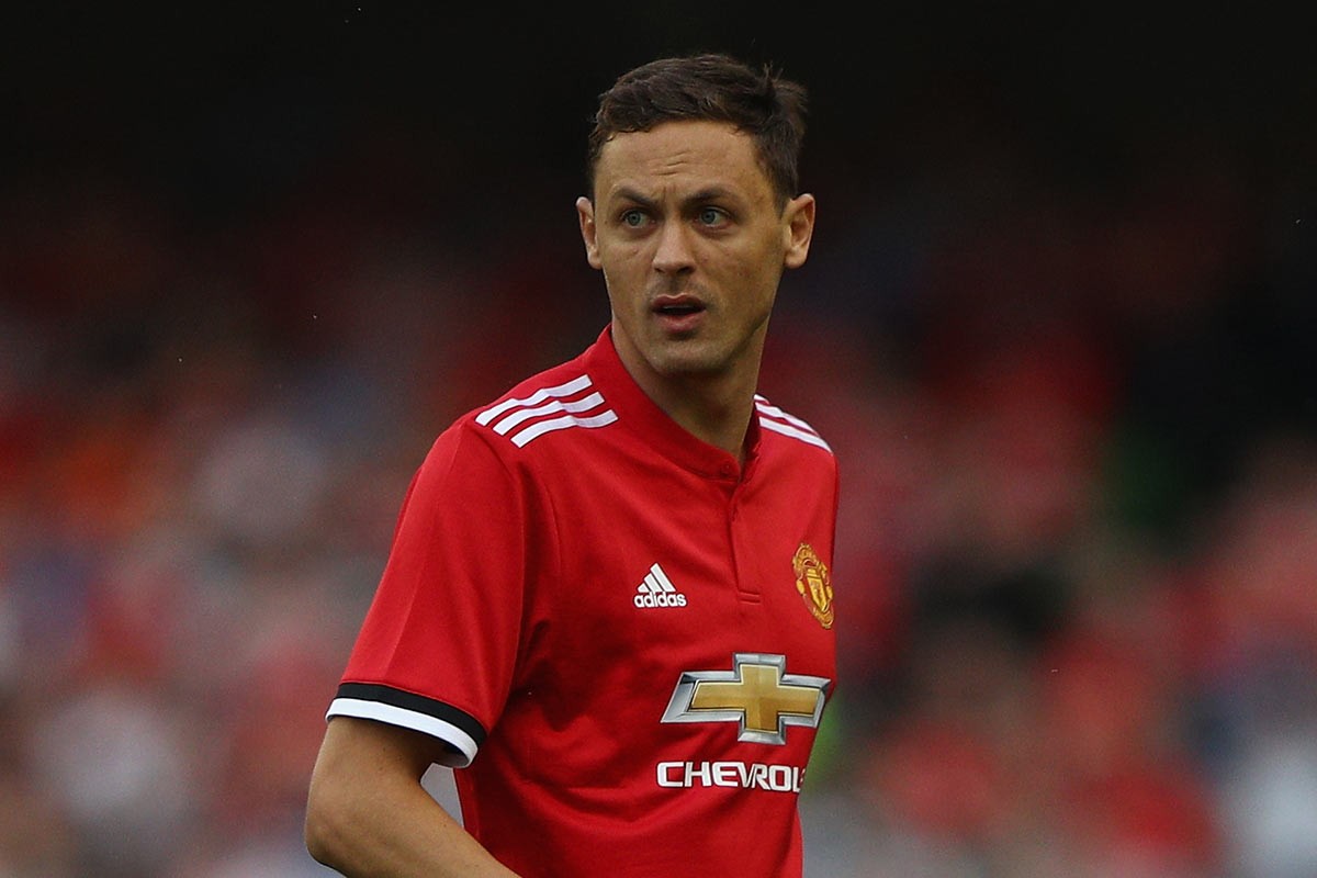 這些都成為 這些都成為