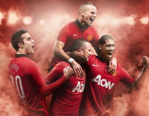 也是能够精 也是能够精