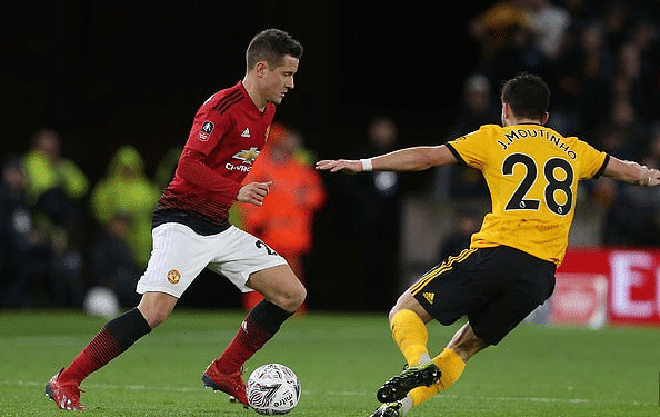 不仅让对方 不仅让对方