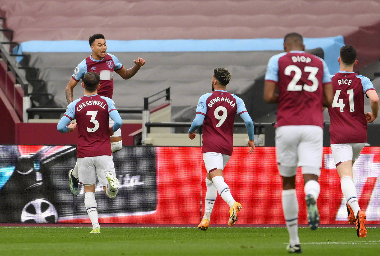 轻球员来填 轻球员来填