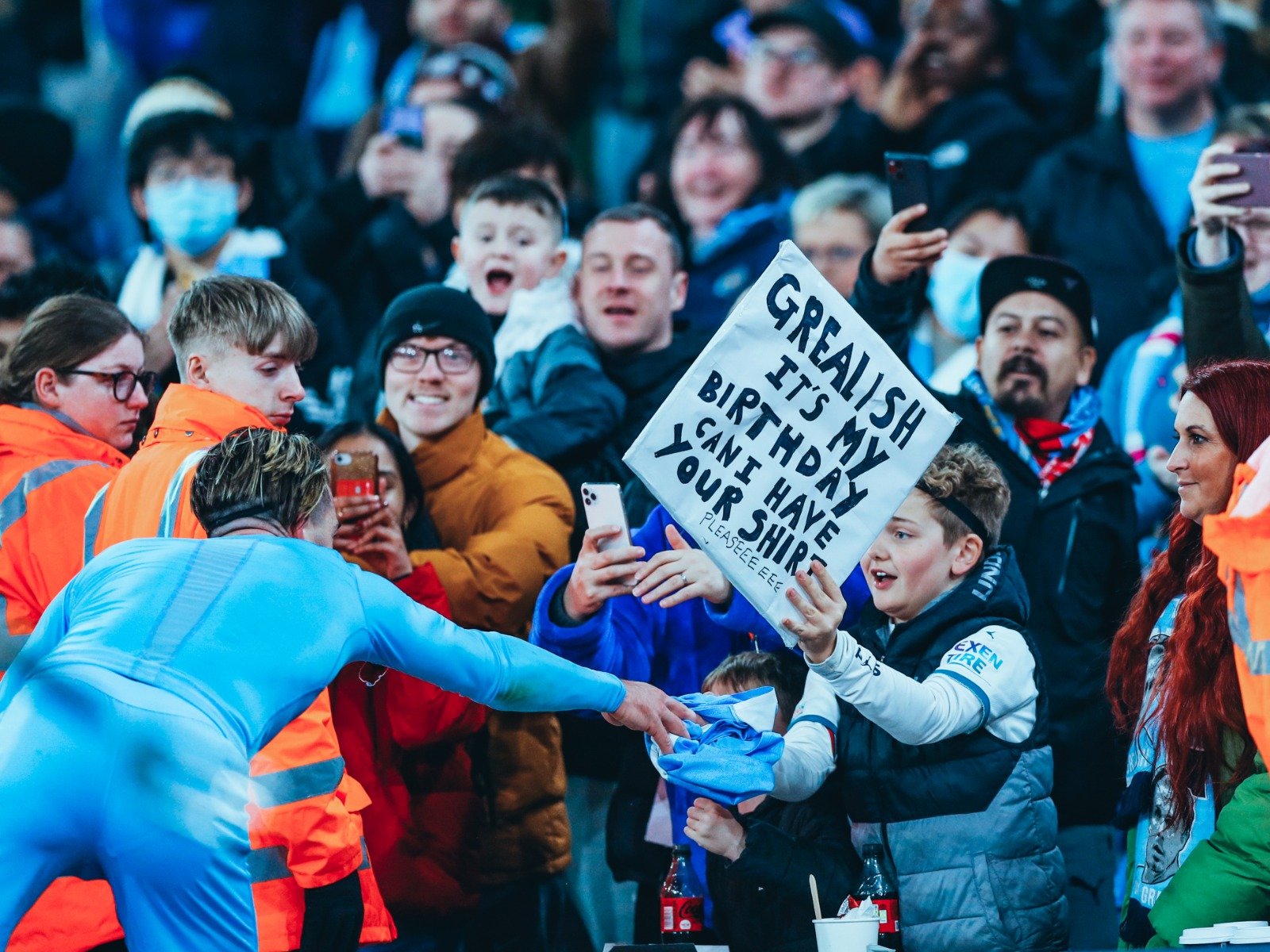 初登國際大 初登國際大