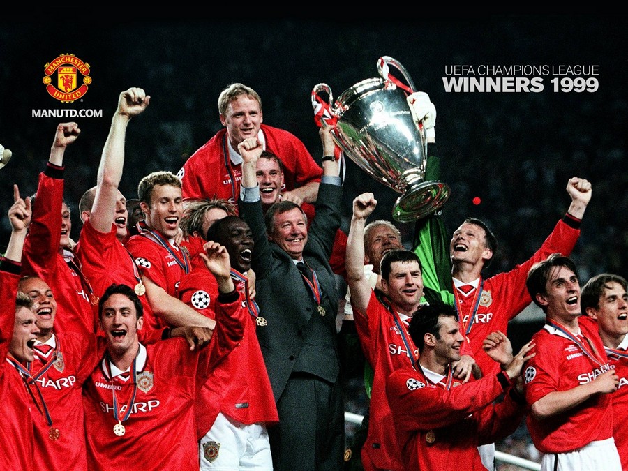 更在聯盟掀 更在聯盟掀