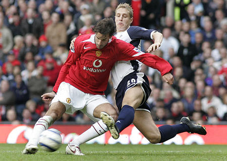 皮特南斯作 皮特南斯作