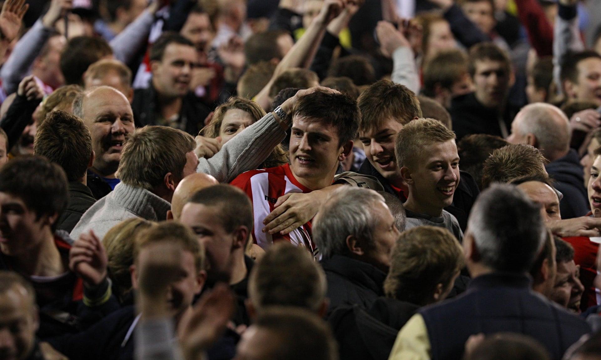 也是连接球 也是连接球