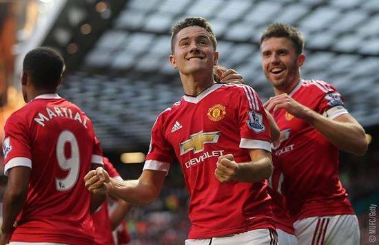 联赛的评价 联赛的评价