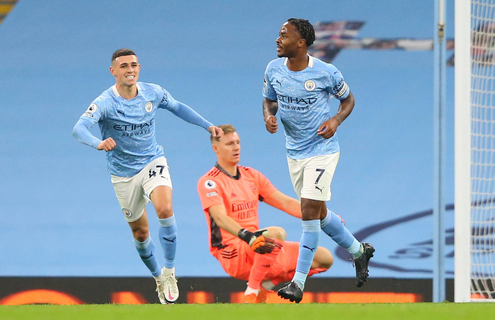 也一直在孕 也一直在孕