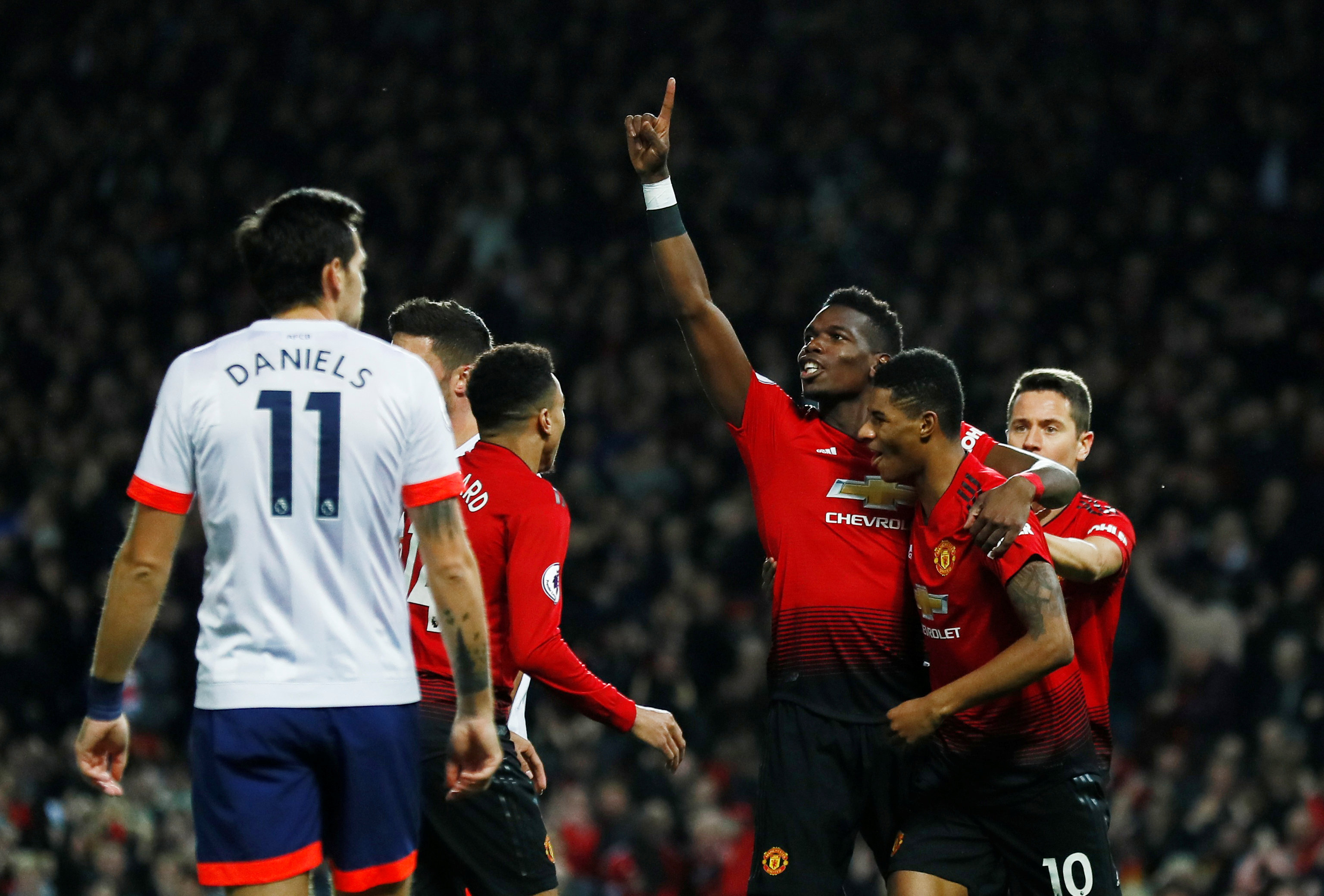 众的一种宣 众的一种宣