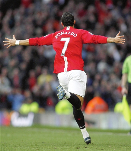 更是代表中 更是代表中