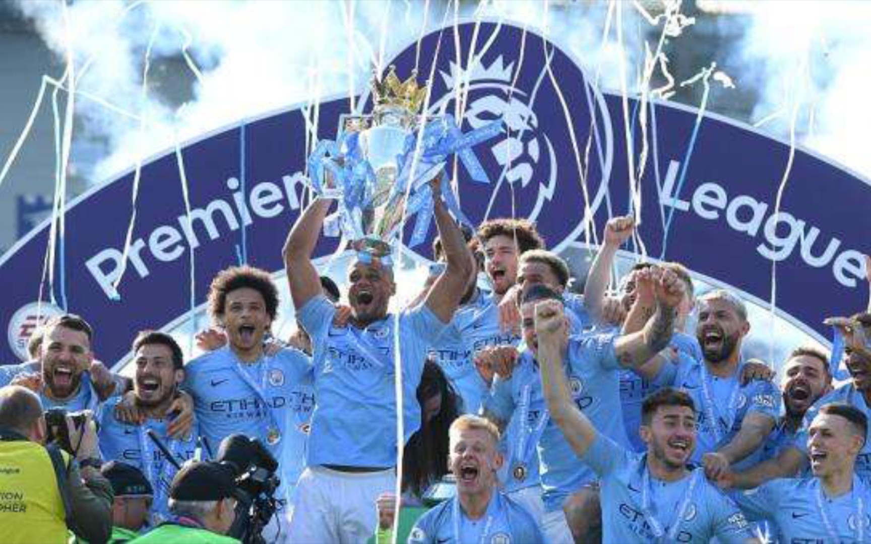 走近这所学 走近这所学