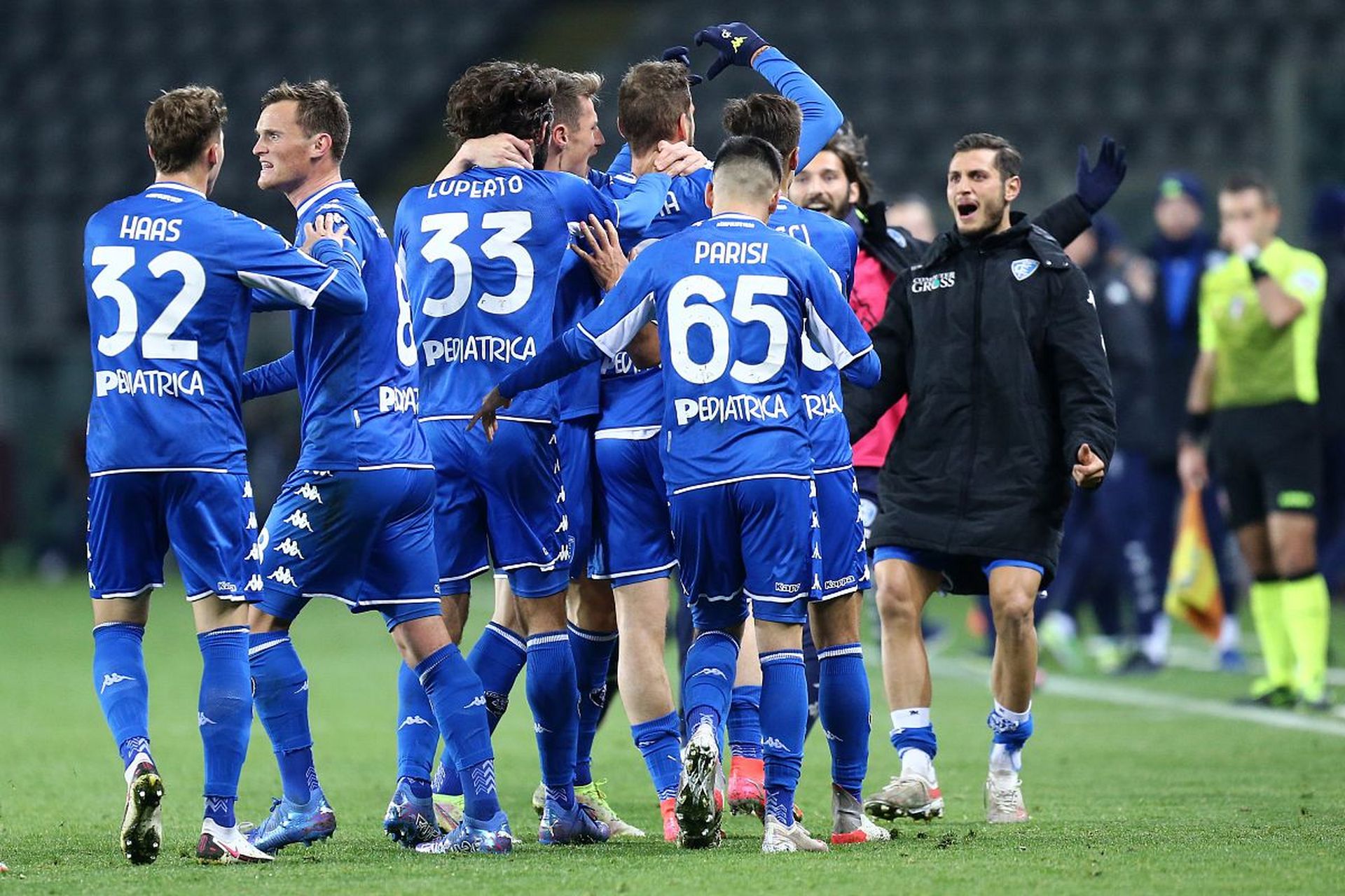 了众多国际 了众多国际