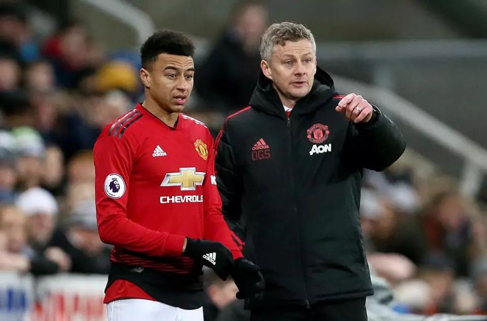 仅次于穆帅 仅次于穆帅