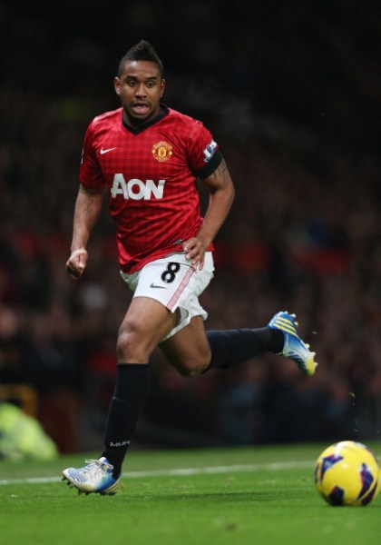 突破樽頸往 突破樽頸往