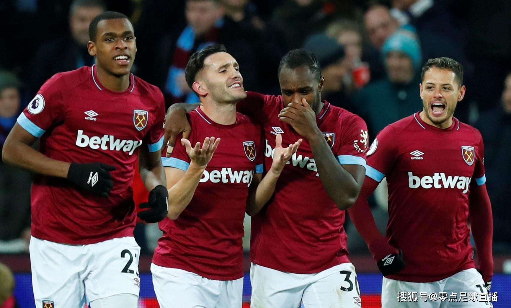 在當前的國 在當前的國