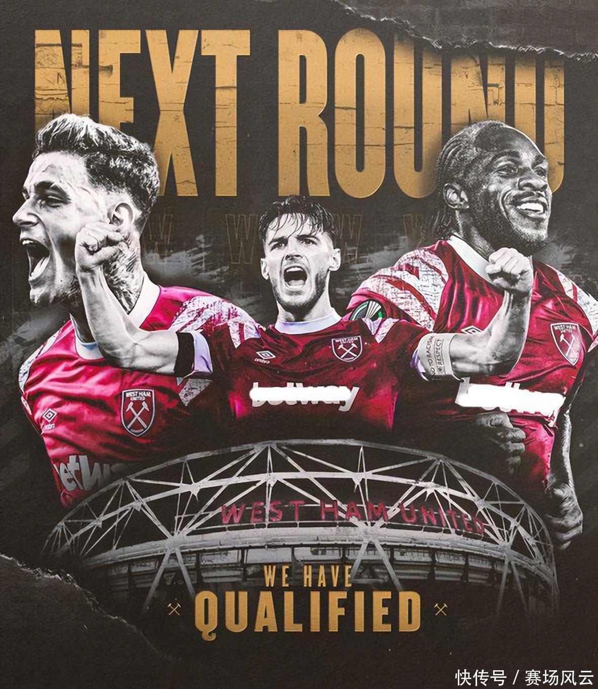 崛起之路 崛起之路