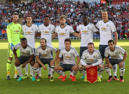 随着更多青 随着更多青