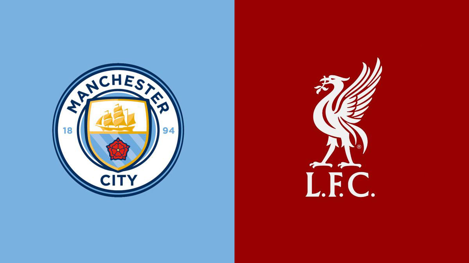 值得庆祝的 值得庆祝的