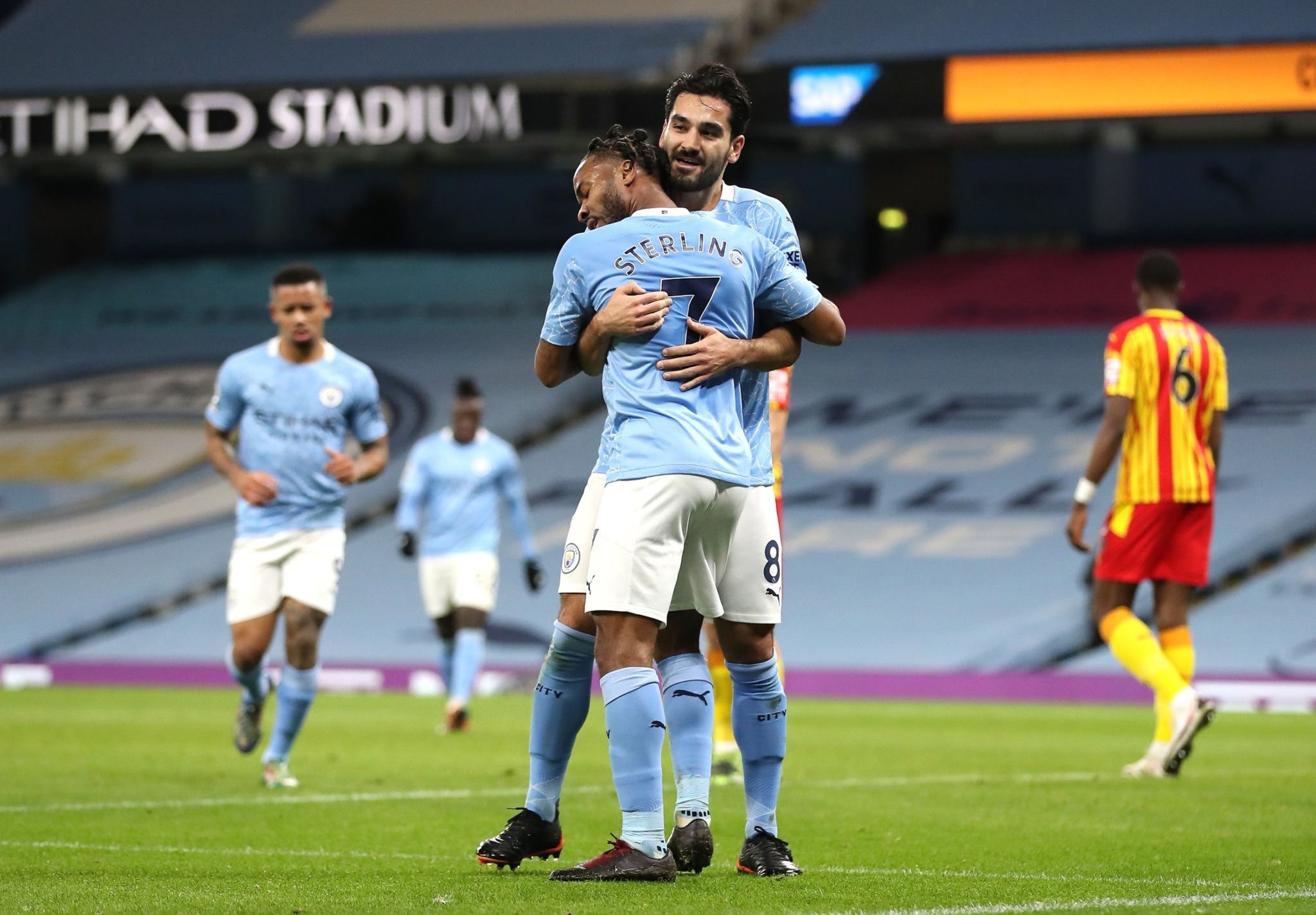 的配合和默 的配合和默