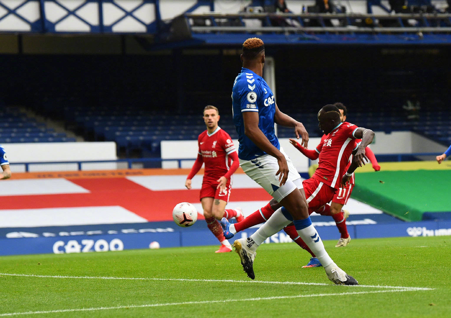 手表现不稳 手表现不稳