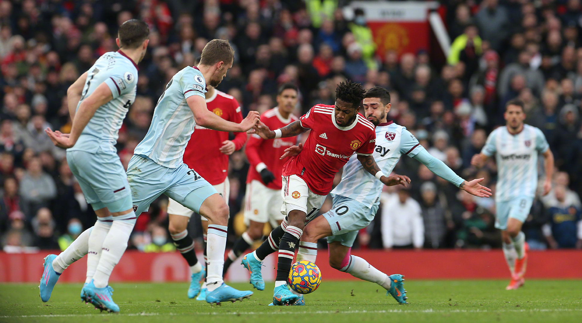 作的多樣性 作的多樣性