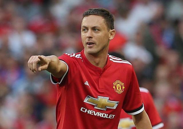 训练和团队 训练和团队