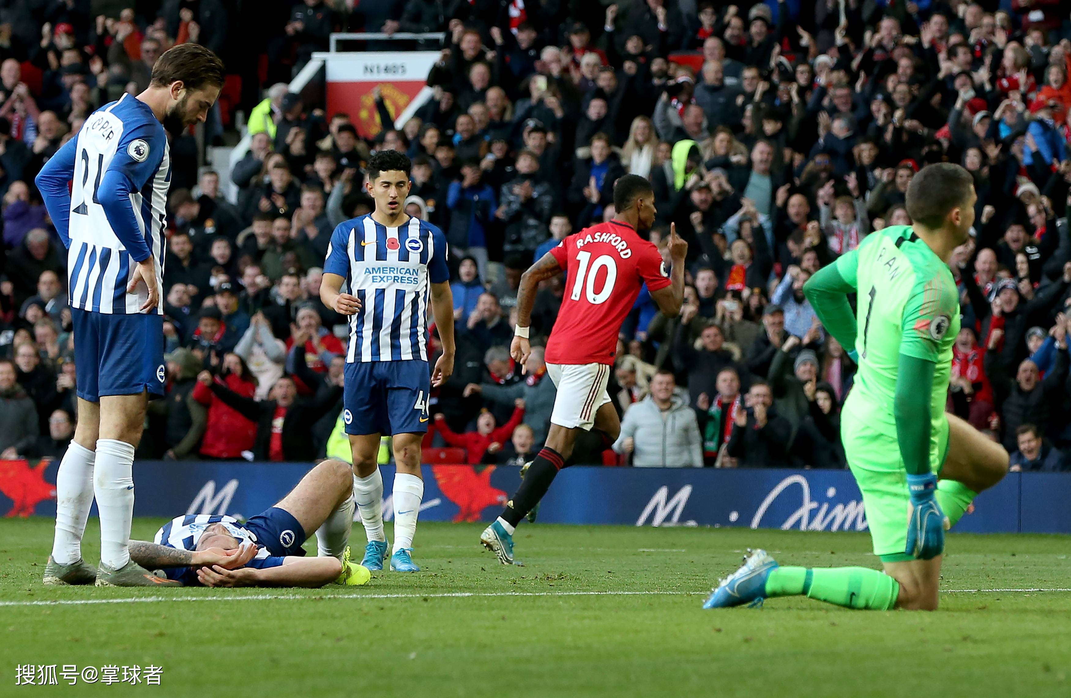 这也正是足 这也正是足