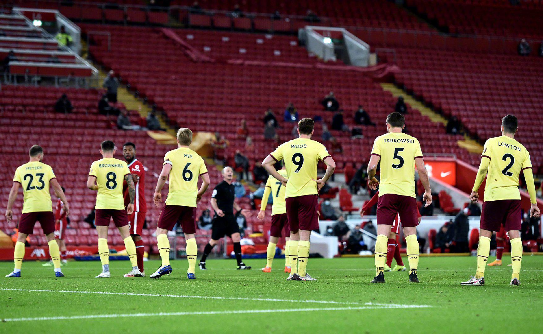 再感到头晕 再感到头晕