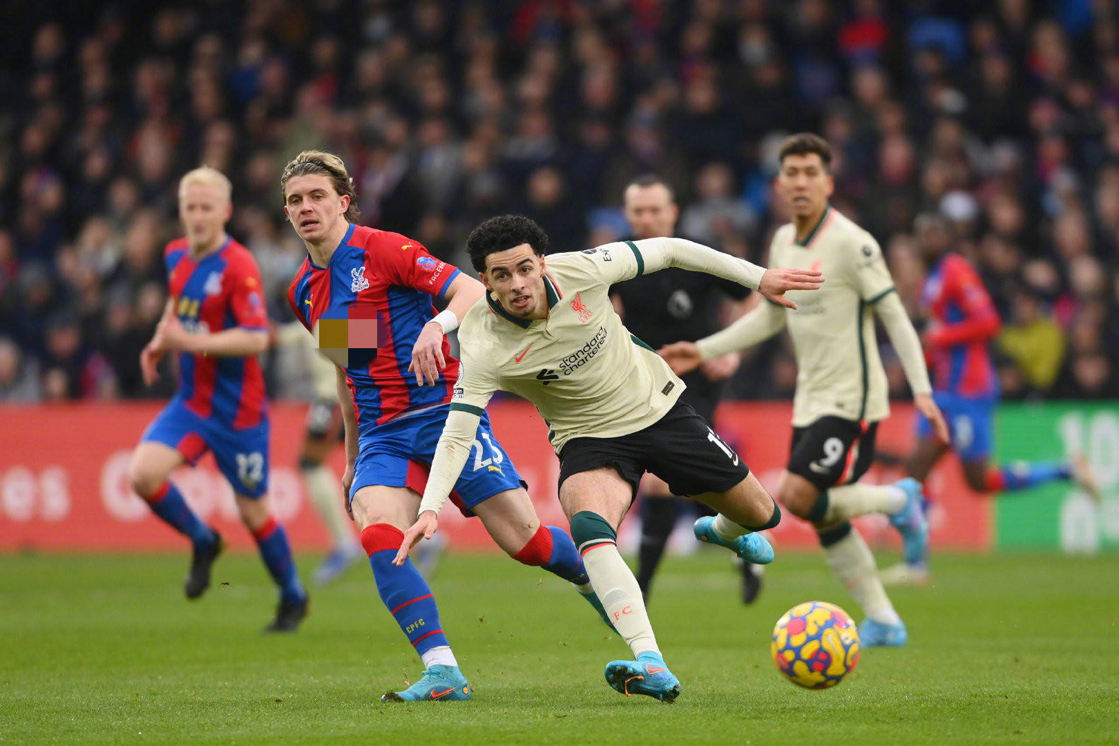 类似的策略 类似的策略