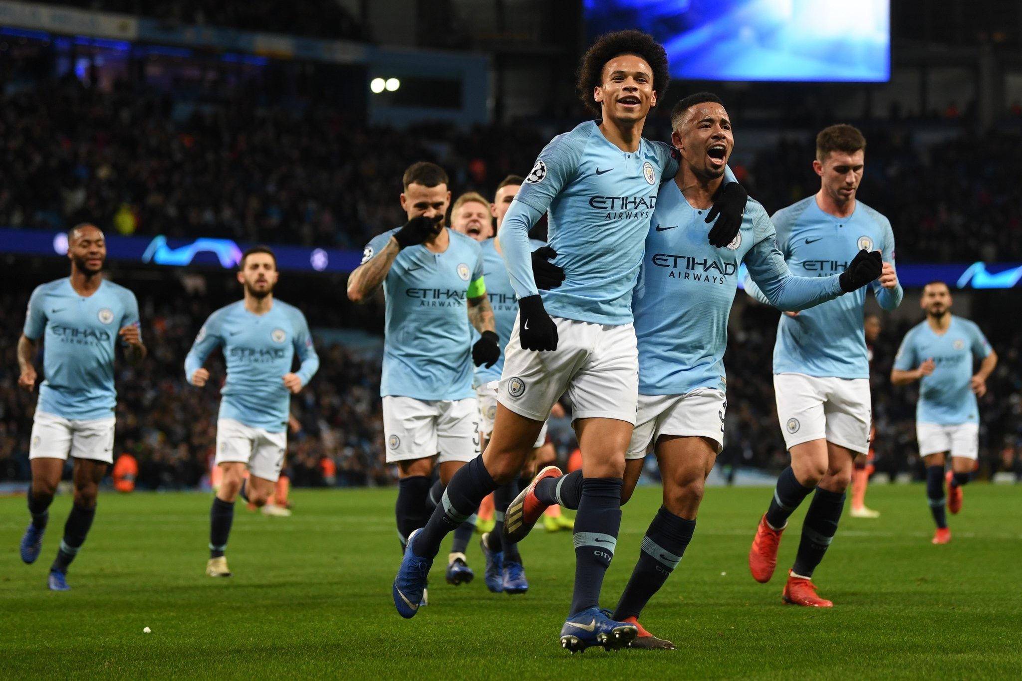 赛中出现的 赛中出现的