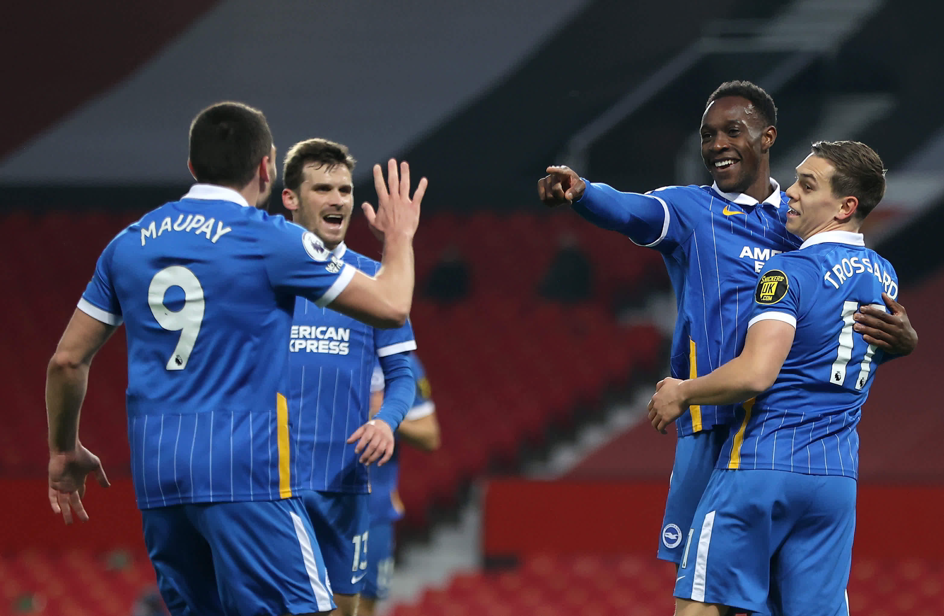 生防疫方面 生防疫方面