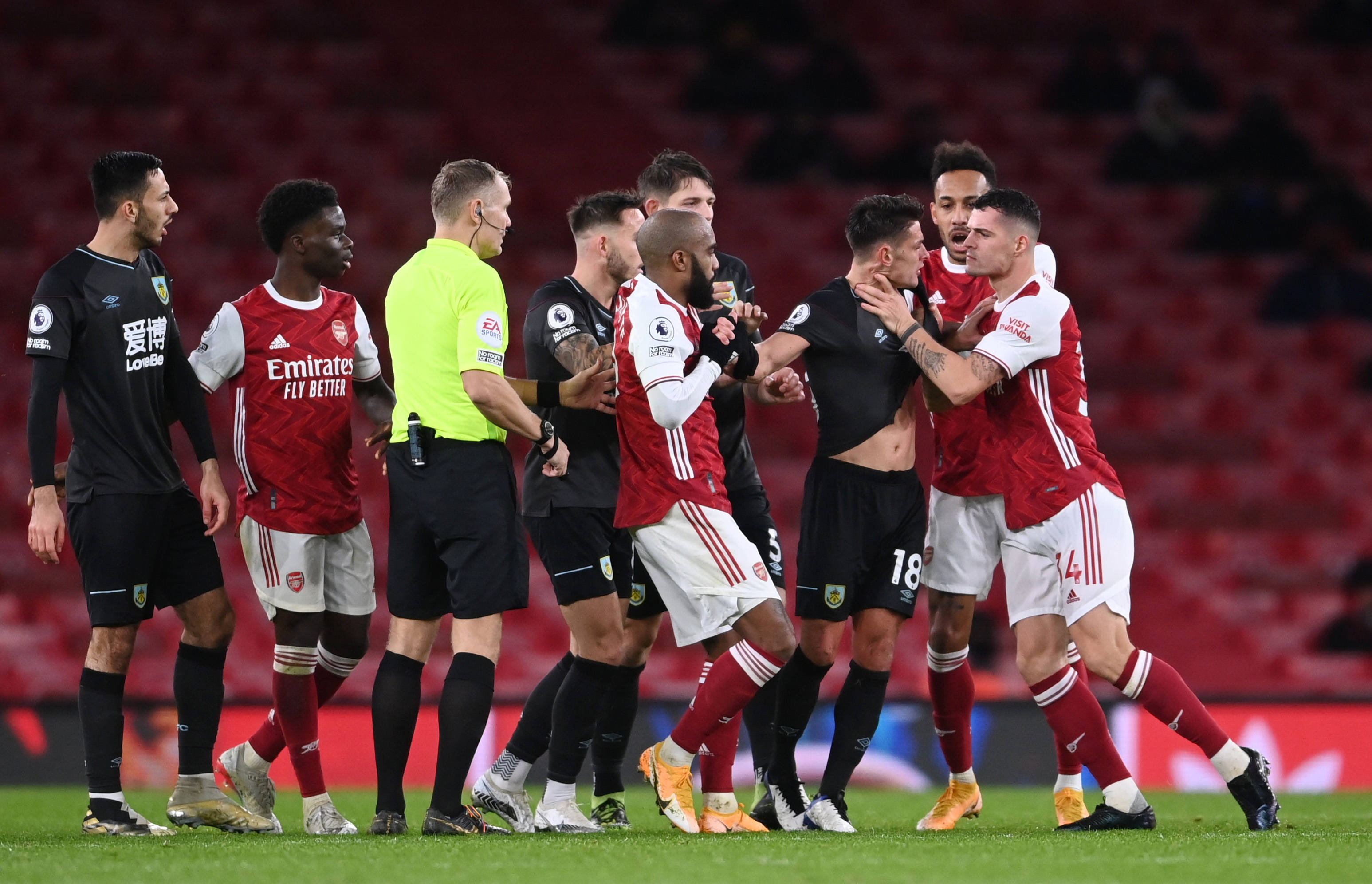 入新的活力 入新的活力