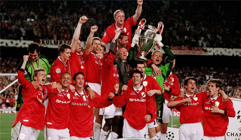 西漢姆聯雖 西漢姆聯雖