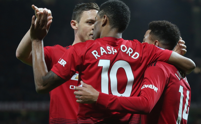 並與新的合 並與新的合