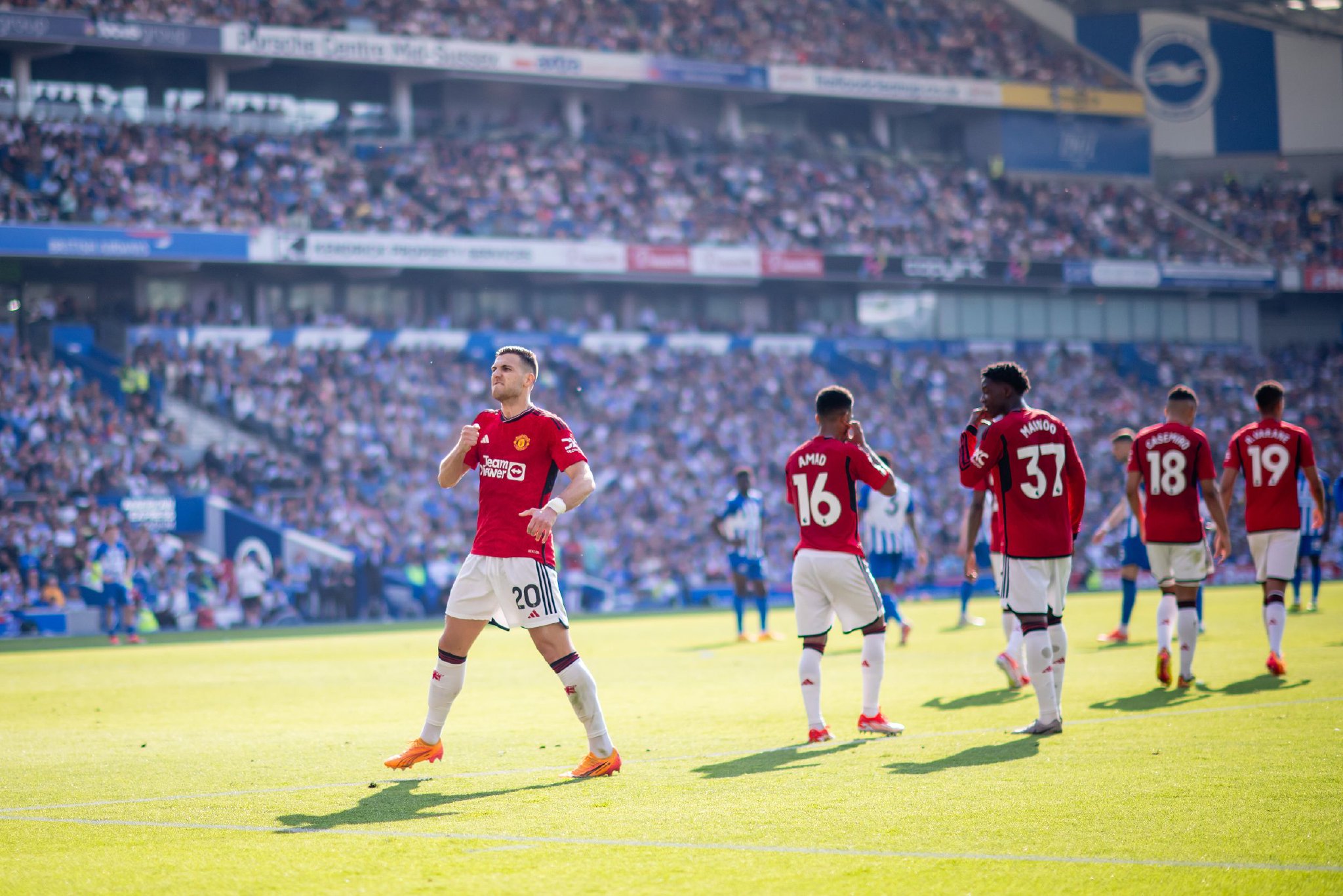 运动员在 运动员在