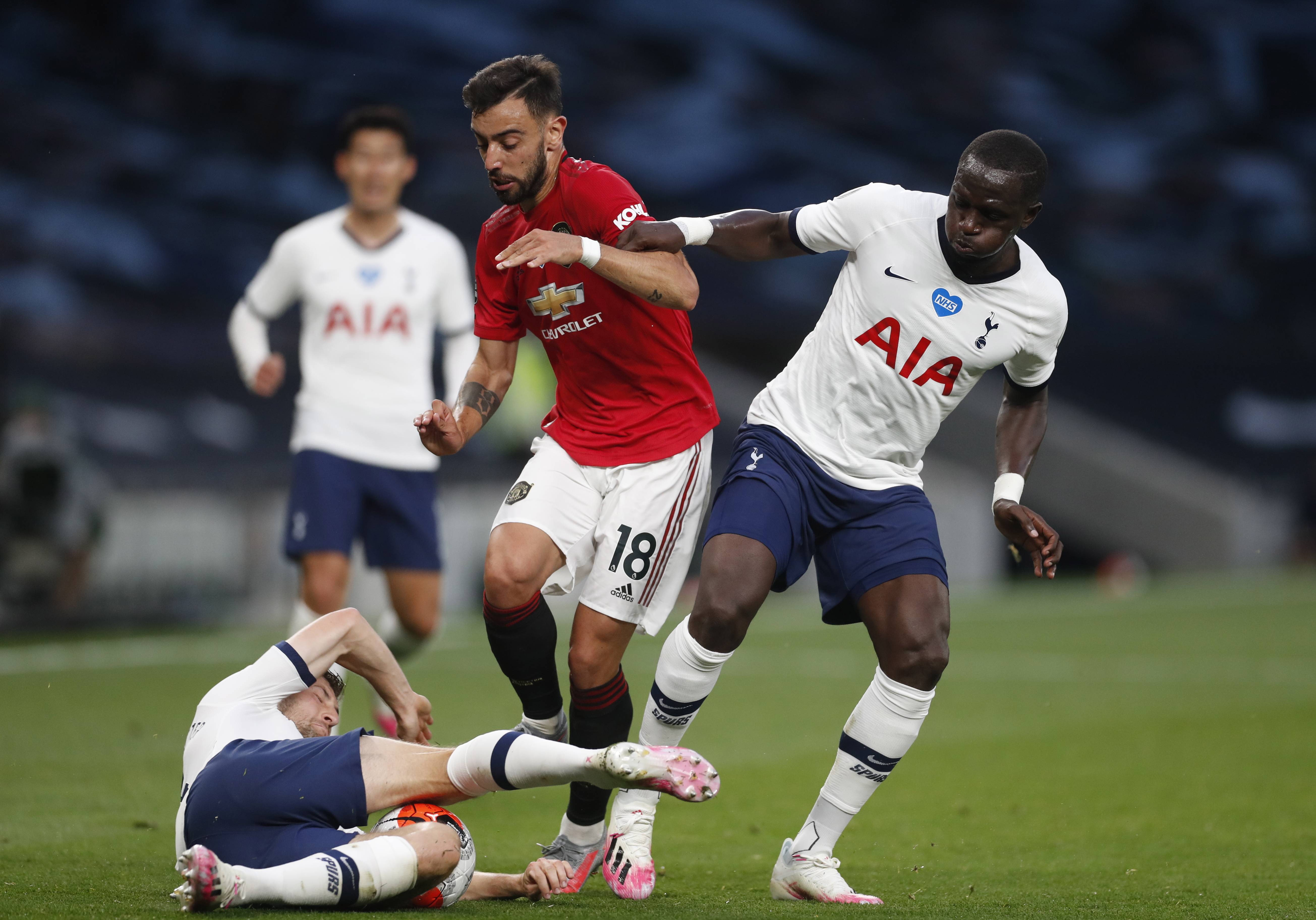 张宁在常规 张宁在常规