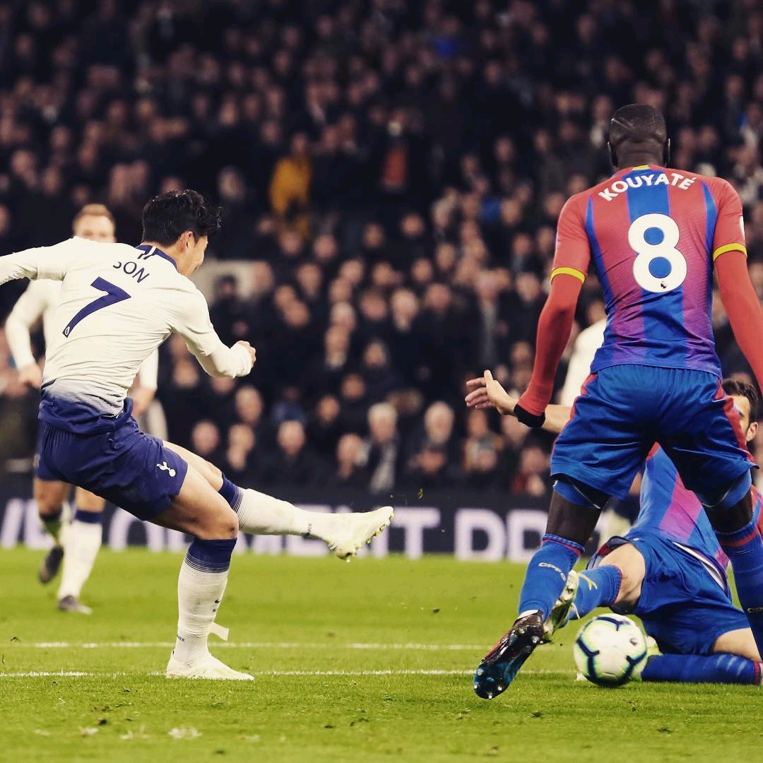 都体现了她 都体现了她