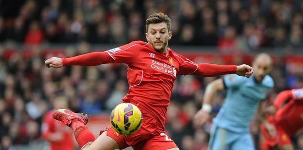 不得不提到 不得不提到