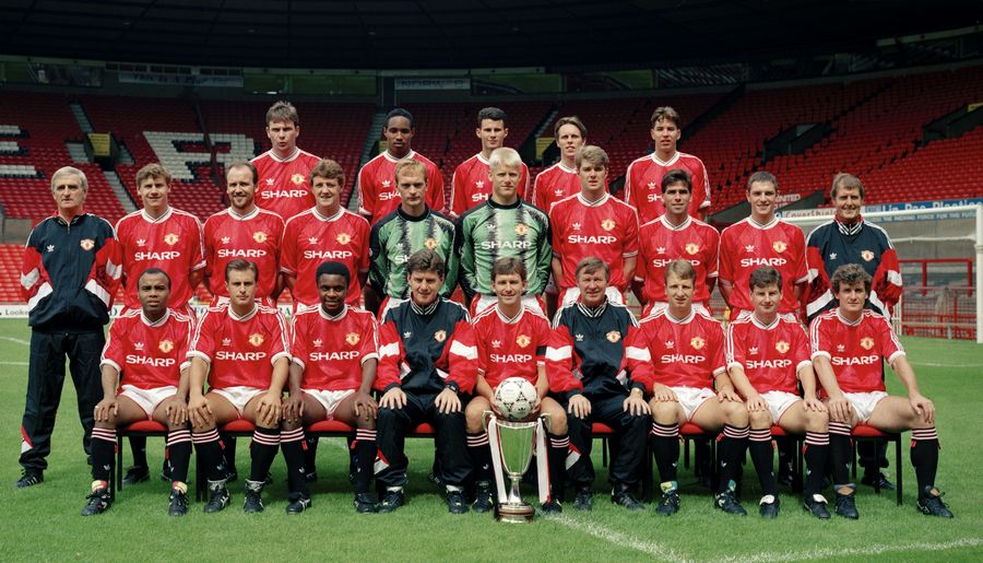 教育相结合 教育相结合